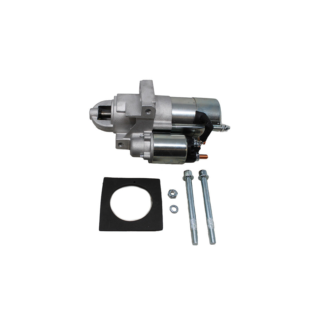 410-12610-JN J&N Electrical Products Starter