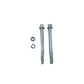 410-12610-JN J&N Electrical Products Starter