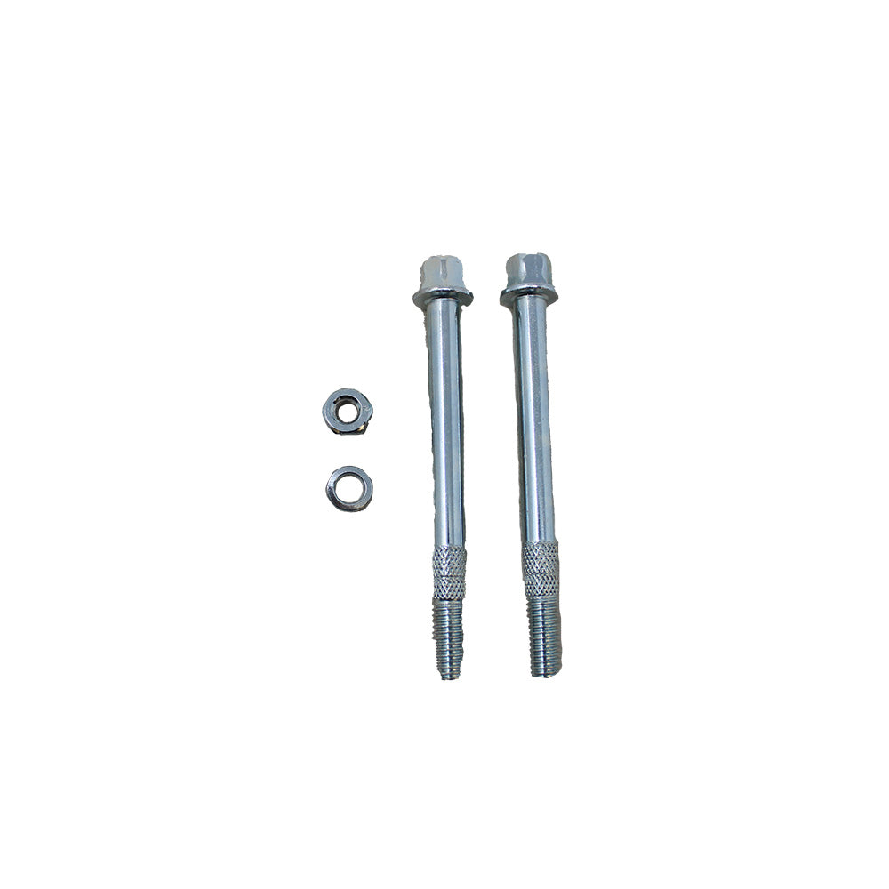 410-12610-JN J&N Electrical Products Starter