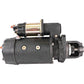 410-12614-JN J&N Electrical Products Starter