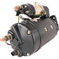 410-12614-JN J&N Electrical Products Starter