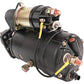 410-12614-JN J&N Electrical Products Starter