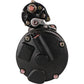 410-12615-JN J&N Electrical Products Starter