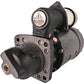 410-12615-JN J&N Electrical Products Starter