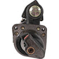 410-12615-JN J&N Electrical Products Starter