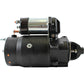 410-12617-JN J&N Electrical Products Starter