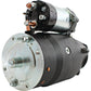 410-12617-JN J&N Electrical Products Starter