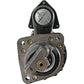 410-12621-JN J&N Electrical Products Starter