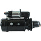 410-12625-JN J&N Electrical Products Starter