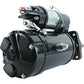 410-12625-JN J&N Electrical Products Starter