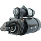 410-12625-JN J&N Electrical Products Starter