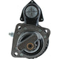 410-12625-JN J&N Electrical Products Starter