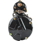 410-12628-JN J&N Electrical Products Starter