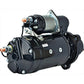 410-12629-JN J&N Electrical Products Starter