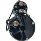410-12629-JN J&N Electrical Products Starter