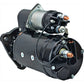 410-12629-JN J&N Electrical Products Starter