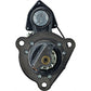 410-12629-JN J&N Electrical Products Starter