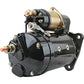 410-12630-JN J&N Electrical Products Starter
