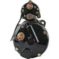 410-12630-JN J&N Electrical Products Starter