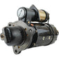 410-12630-JN J&N Electrical Products Starter