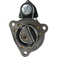 410-12630-JN J&N Electrical Products Starter