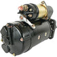 410-12632-JN J&N Electrical Products Starter
