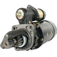 410-12632-JN J&N Electrical Products Starter