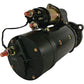 410-12633-JN J&N Electrical Products Starter