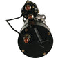 410-12633-JN J&N Electrical Products Starter