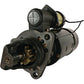 410-12633-JN J&N Electrical Products Starter
