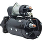 410-12639-JN J&N Electrical Products Starter