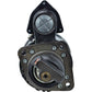 410-12639-JN J&N Electrical Products Starter