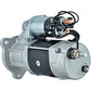 410-12641-JN J&N Electrical Products Starter