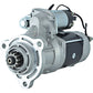 410-12641-JN J&N Electrical Products Starter