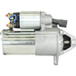 410-12642-JN J&N Electrical Products Starter