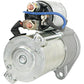 410-12642-JN J&N Electrical Products Starter