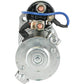 410-12642-JN J&N Electrical Products Starter