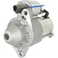 410-12642-JN J&N Electrical Products Starter