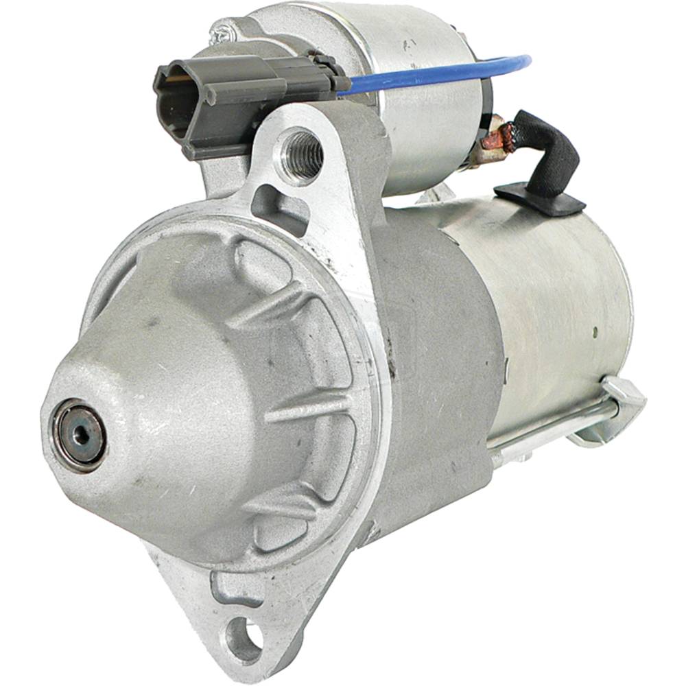 410-12642-JN J&N Electrical Products Starter
