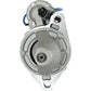 410-12642-JN J&N Electrical Products Starter