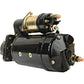 410-12646-JN J&N Electrical Products Starter