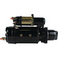 410-12647-JN J&N Electrical Products Starter