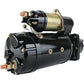 410-12647-JN J&N Electrical Products Starter