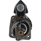 410-12647-JN J&N Electrical Products Starter