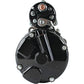 410-12651-JN J&N Electrical Products Starter