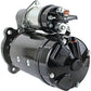 410-12651-JN J&N Electrical Products Starter