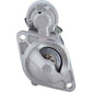 410-12654-JN J&N Electrical Products Starter