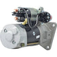 410-12655-JN J&N Electrical Products Starter