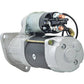 410-12655-JN J&N Electrical Products Starter