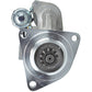 410-12655-JN J&N Electrical Products Starter